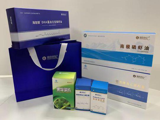 南平彩盒定制
