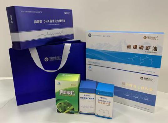 南平包装盒定制